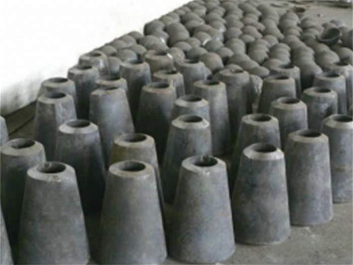 三河网架钢结构工程有限公司